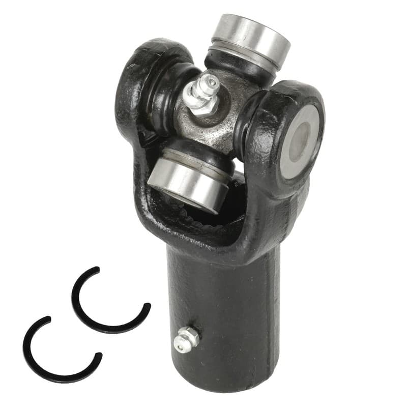 Front Propeller Shaft Yoke For Polaris Ranger Crew 800 4X4 10-14 3235205 3235619