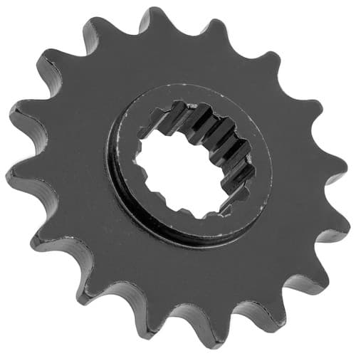 Front Drive Chain Sprocket for Honda VF750C Magna/Deluxe 1994-2003 Teeth 16