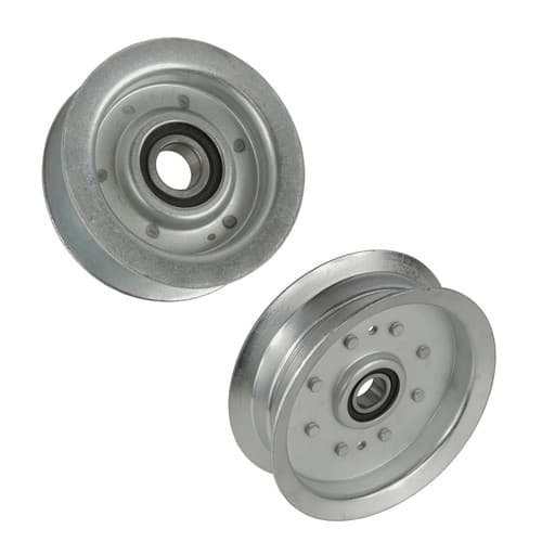Deck Idler Pulley For John Deere 102 105 107 108 115 125 135 145 GY20629 GY22172