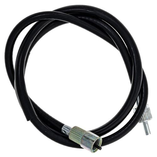 NICHE Speedometer Cable for Kawasaki KLR650 KL600 KZ1000 1100 54001-1207