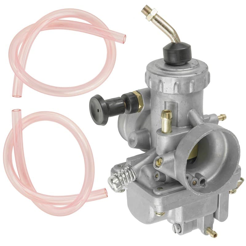 Carburetor for Yamaha YZ80 YZ-80 YZ 80 1980-2001