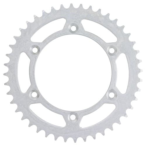 NICHE 520 Pitch 44 Tooth Rear Drive Sprocket for Suzuki DRZ400S DR350