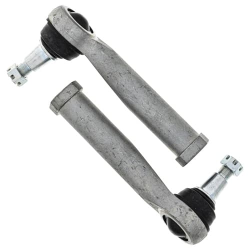 NICHE Tie Rod End Kit for Yamaha 2016-2019 YXZ1000R 2HC-23841-00-00 UTV