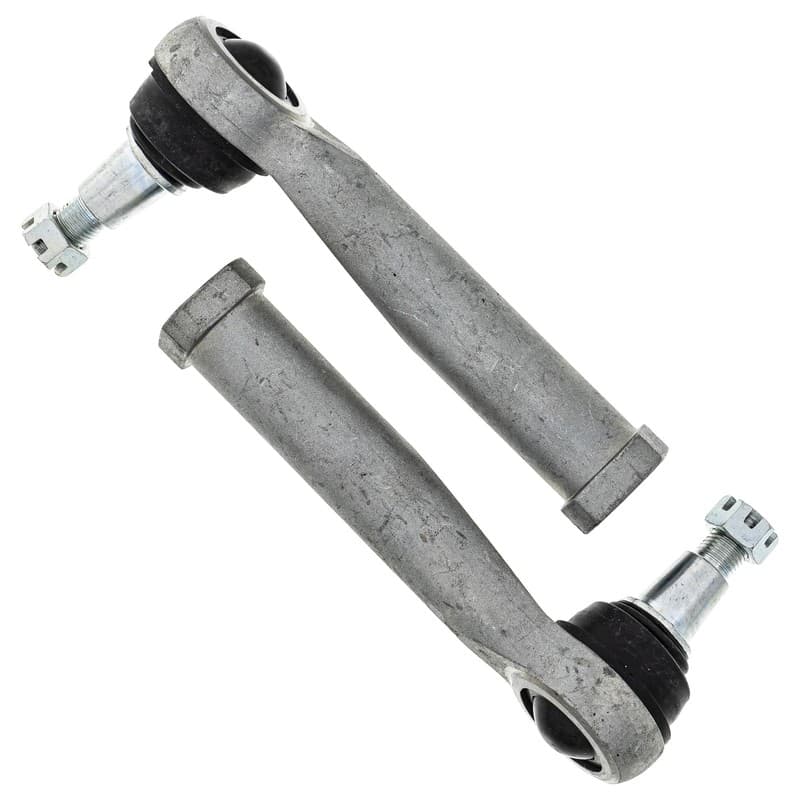 NICHE Tie Rod End Kit for Yamaha 2016-2019 YXZ1000R 2HC-23841-00-00 UTV