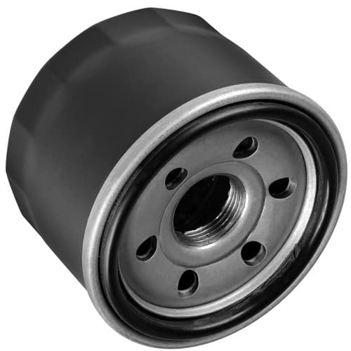 New Oil Filter cleaner for Yamaha Scooter Motorcycle TMAX XP500 2009-2016
