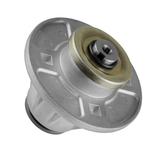Spindle Assembly For Ariens Zoom 1640 1844 2048 2252 1540 1944 2148 51510000