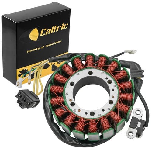 Stator for Honda 31120-MEA-741 Magneto