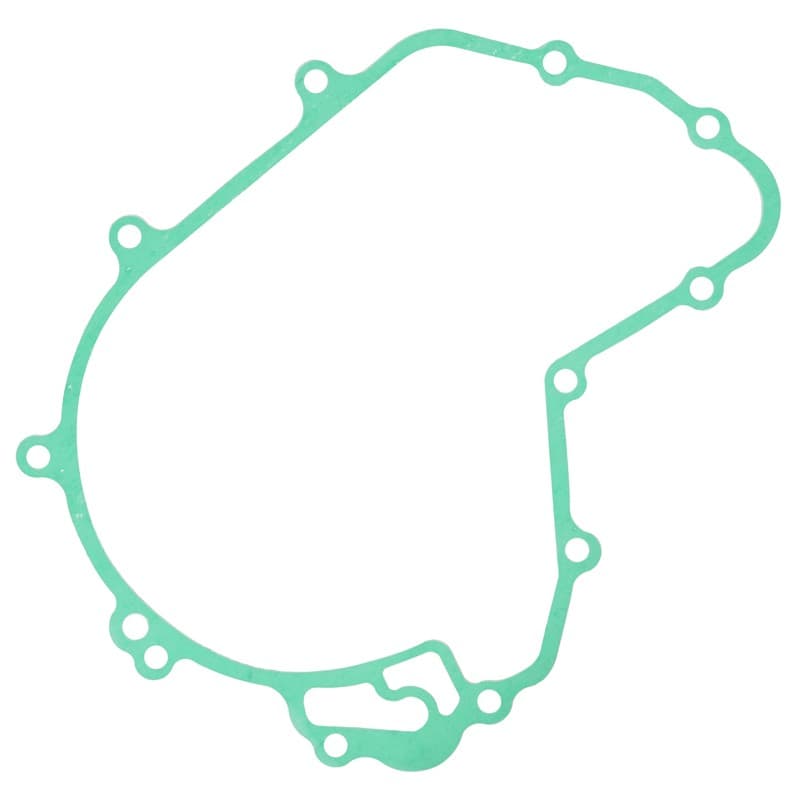 Stator Crankcase Gasket for CanAm Maverick 1000 STD XRS DPS XXC XMR 2013 14-19