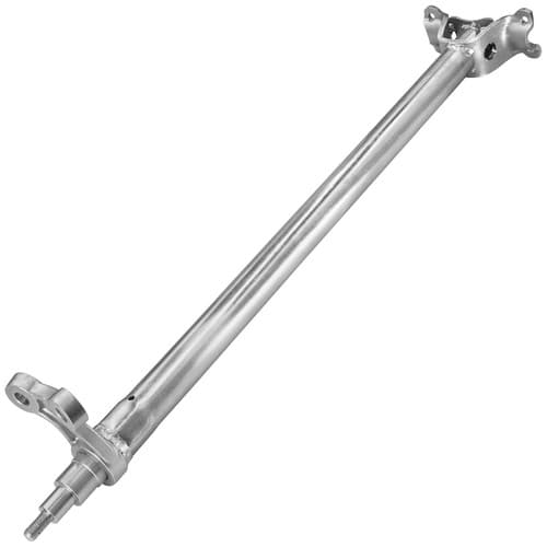 for Yamaha Raptor 350 YFM350R YFM350 R 2004-2013 Steering Stem Shaft