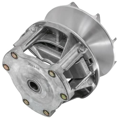 Primary Drive Clutch For Polaris Sportsman 1000 High Lifter 16-18 / 850 HL 16-24