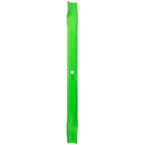 LawnRAZOR Mower Blade for Toro 33-4750 33-4750-03 80-4430 32 Inch Deck High Lift