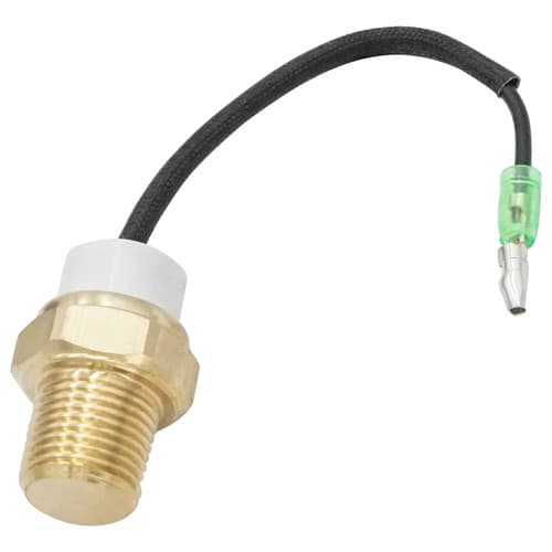 Thermostat Water Pump Switch Sensor for Polaris Sportsman 500 4x4 1996-2001