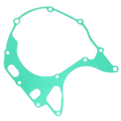 Stator Cover Gasket fits Honda ATC200X 1986 1987 11396-HB5-306 11396-HB5-000