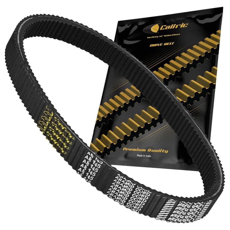 Aramid Belt for Arctic XF1100 LXR Sno Pro/ XF1100 Sno Pro LXR Turbo 2012 2013