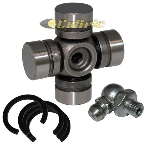 U-Joint For Kawasaki 490501055 49050-1055 42033-1130 42033-1161 42033-1181