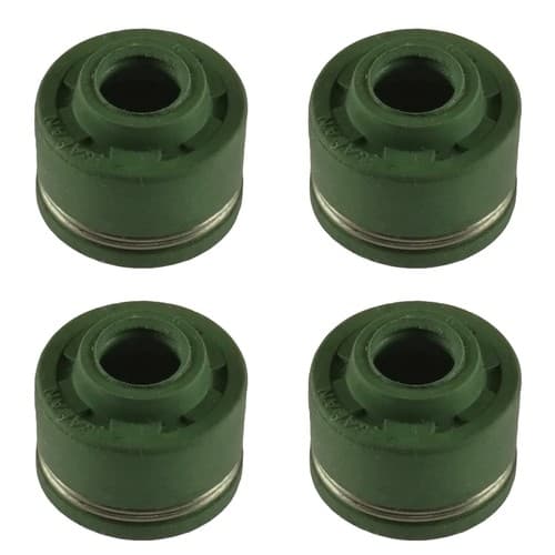 Valve Stem Seal for Honda Rebel 250 1996-2012 / 12209-107-760 12209-428-003