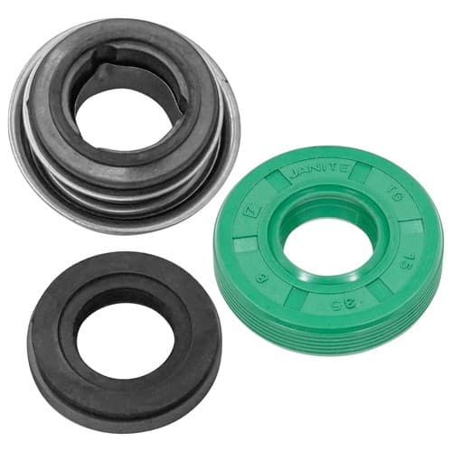 Water Pump Mechanical Seal For Polaris Razor RZR S 800 EFI 2009-2014