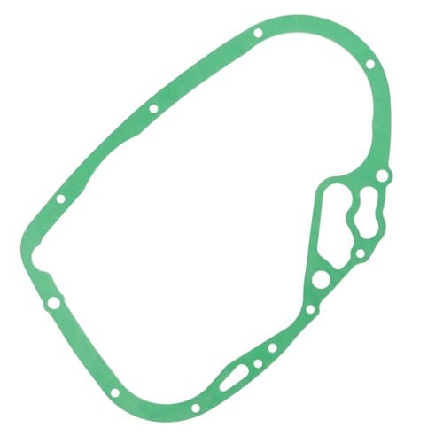 Clutch Cover Gasket for Suzuki 11482-38B20 11482-38B10 11482-38B00 H17