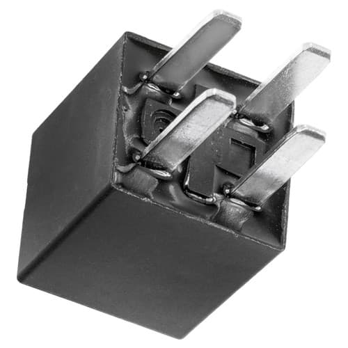 Cooling Fan Relay for Polaris General 1000/ General 4 1000 16-22 4016819 4011283