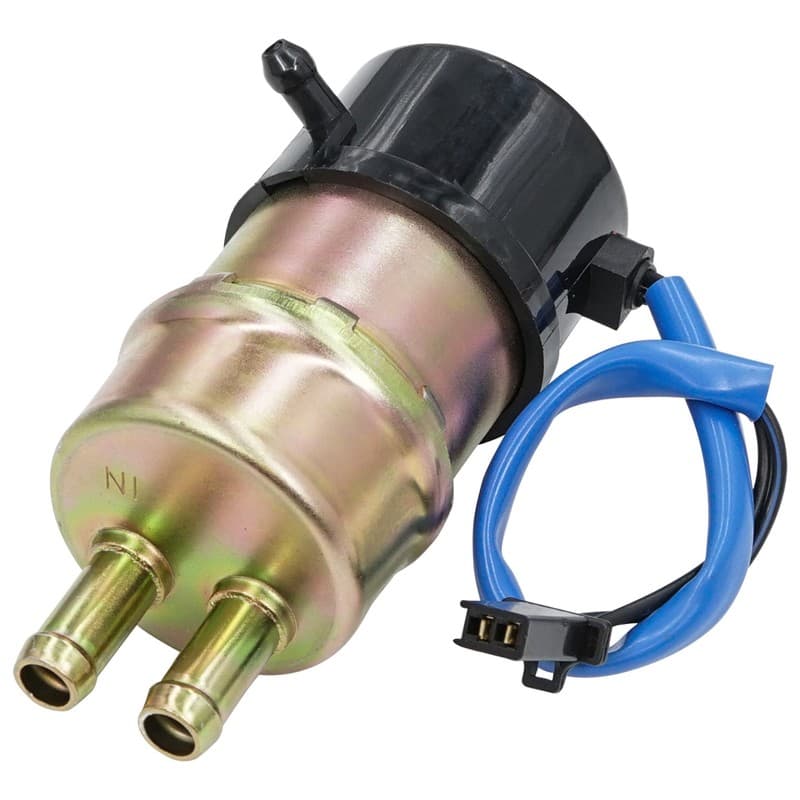 Fuel Pump for Kawasaki Ninja ZX-11 ZX1100 ZX1100D 1993 1994 1995 1996 1997-2001