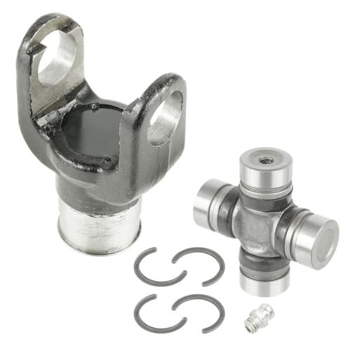 Front or Rear Propeller Shaft Yoke for Suzuki 27140-27H01 27140-27H00