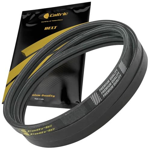 6/8" x 90 1/2" V-Belt for John Deere Lawn and Garden Tractor Drive Belt M142499