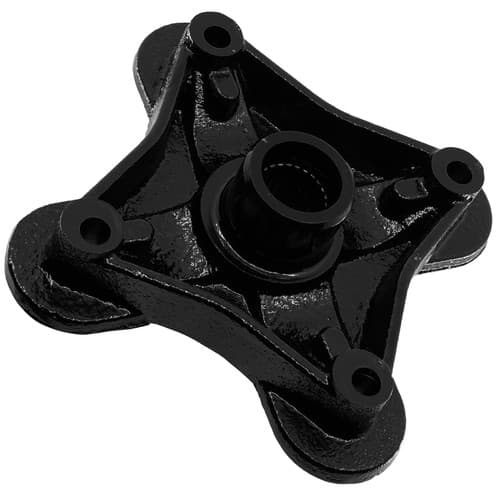 Rear Right or Left Wheel Hub for Polaris Sportsman 850 / XP 850 2009-14 5136946