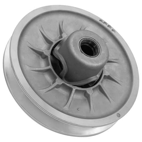 Secondary Clutch For Can Am Maverick Trail 1000 2018-2026 / Sport 1000 2019-22