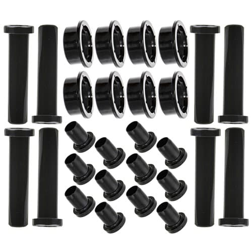 NICHE Bushing Kit A-Arm for Polaris Sportsman 335 400 500 570 5436973 5434551