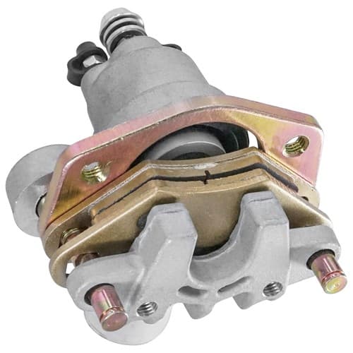 Front Left or Right Brake Caliper For Polaris Predator 500 2003-2006 / 1910689