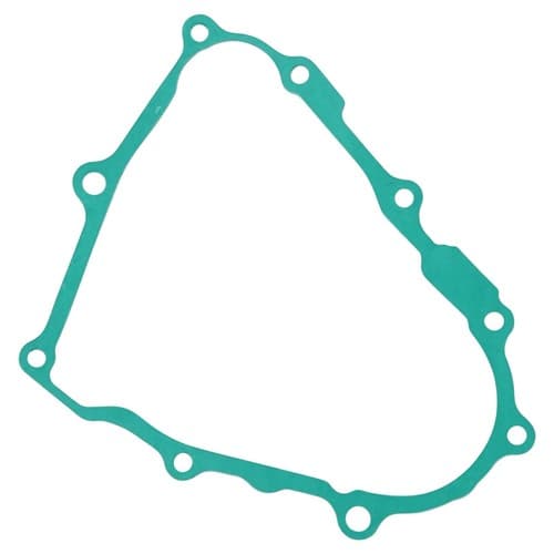 for Yamaha Stator Gasket YFZ450 Special EditionII2005-2008 Atv Magneto