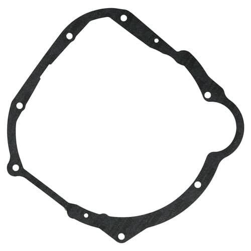 Caltric Drive Coupler Seal For Polaris Sportsman 550 Touring EPS 2010-2014