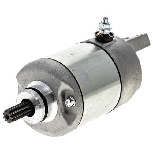 NICHE Starter Motor Assembly for KTM 400 620 625 640 660 XC SXC LC4 58440001000