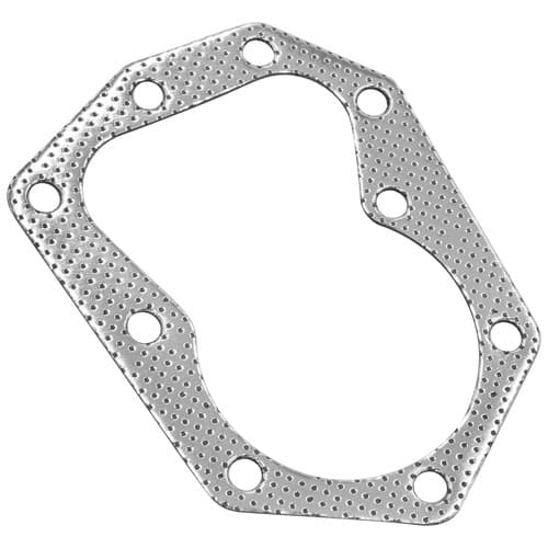 Cylinder Head Gasket For Kohler K241 K301 K321 M10 M12  M14 / 47 041 15-S
