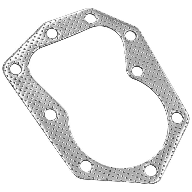Cylinder Head Gasket For Kohler K241 K301 K321 M10 M12 M14 / 47 041 15-S