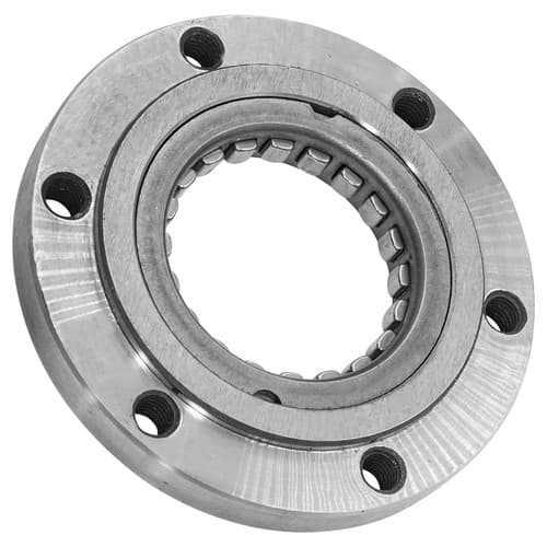 Starter Clutch One Way Bearing Sprag for Arctic Cat 300 4X4 Mrp 1998-2005