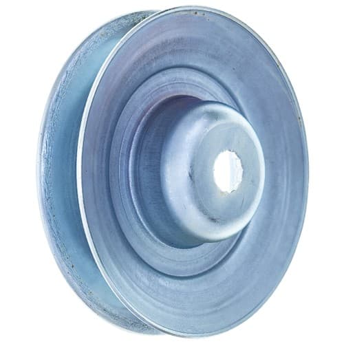 Idler Pulley for Statesman SPGT25H48A SP25PH48STC SP25PH48STB 532174375 174375