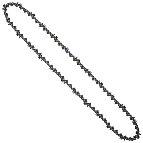 Full Chisel Skip Tooth Chainsaw Chain 20 Inch .050 3/8 72DL for Husqvarna Stihl