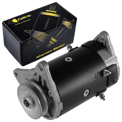 Starter Generator For EZ-GO GXI-875P 1994-1998 15423 25533-G01 26993-G01
