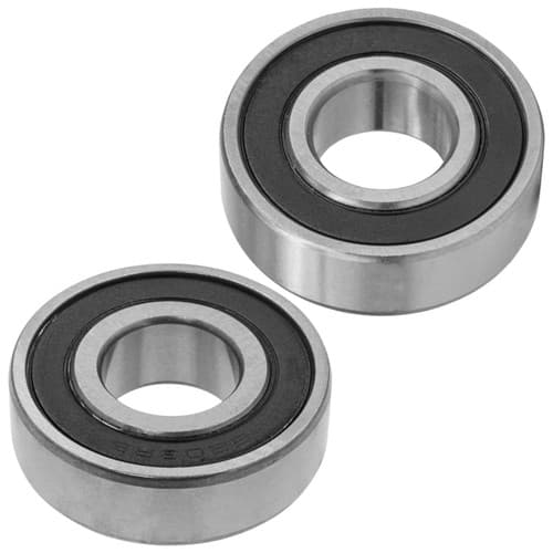 581650501 581650701 581650801 Deck Spindle Repair kit for Husqvarna Jonsered