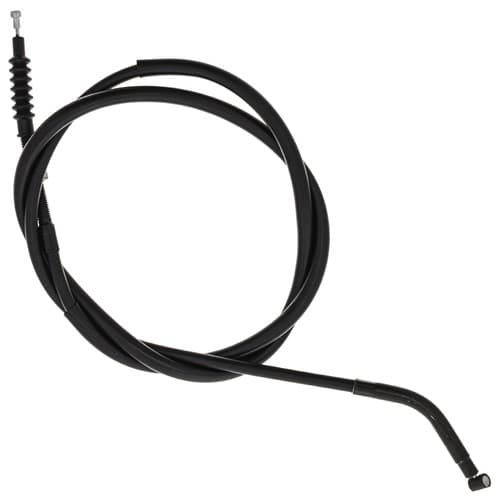 NICHE Clutch Cable for Kawasaki GPz750 ZX750A ZX750E Turbo 54011-1208