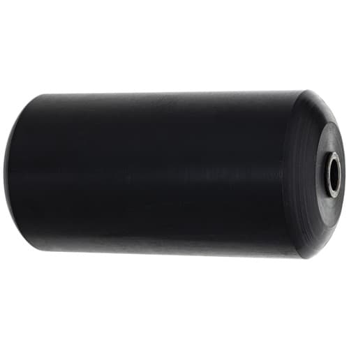 8TEN Deck Roller for Ariens Gravely Zoom 2560XL 2552XL PM272Z PM260Z 09078100
