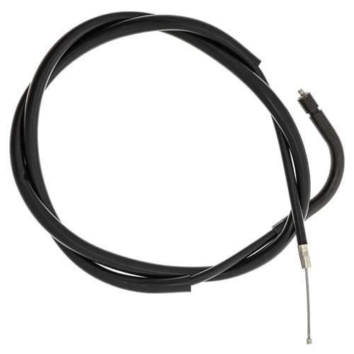NICHE Choke Cable for Kawasaki Bayou 300 KLF300A KLF300B 54017-1086 ATV
