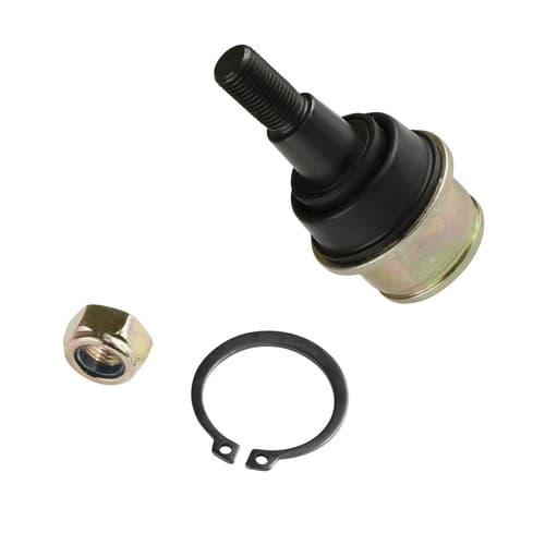 for Ski-Doo Expedition 900 1200 2010-2018 Front A-Arm Lower Ball Joint