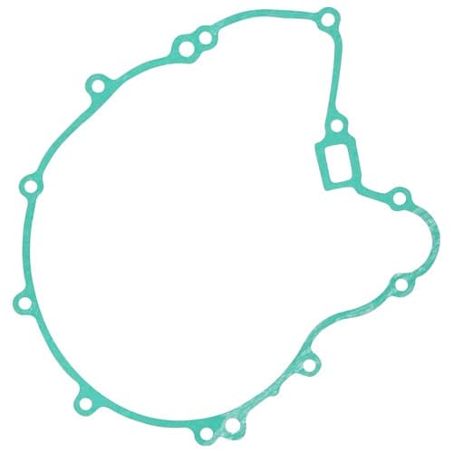Stator Gasket for Kawasaki Prairie 360 KVF360A KVF360C 4X4 2003-2012