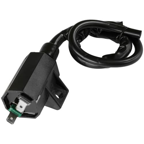 Ignition Coil for Kawasaki ATV Prairie 400 KVF400 1997-2002