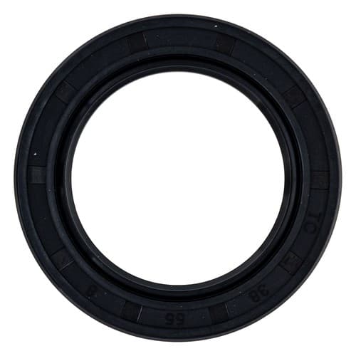 NICHE Oil Seal for Honda Suzuki 91203-957-003 09283-38013 TC 38x55x8mm