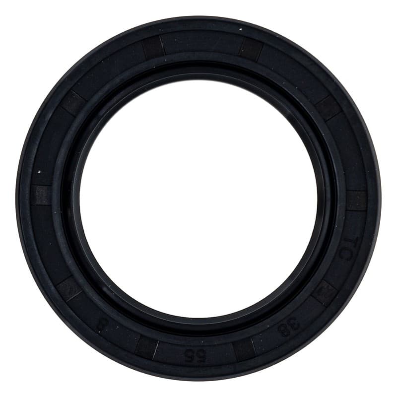 NICHE Oil Seal for Honda Suzuki 91203-957-003 09283-38013 TC 38x55x8mm