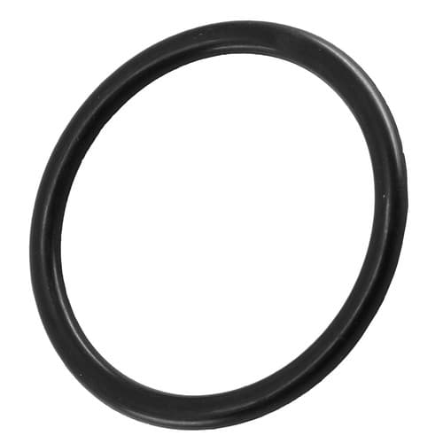 Water Pump O-Ring for Suzuki LT-A450 2007-2009 LT-Z400 2003-2014 / 09280-22001
