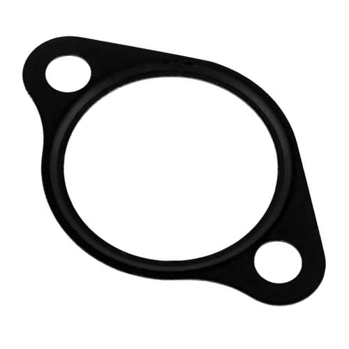 Cam Chain Tensioner Gasket for Honda TRX450ER Electric Start 2006-2009 2012-2014